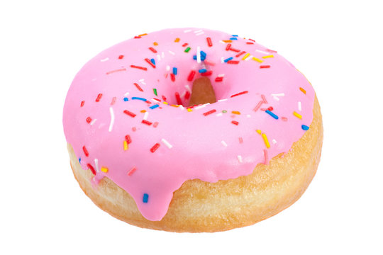 Donut Images – Browse 488,458 Stock Photos, Vectors, and Video | Adobe ...