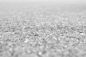 road background for texture