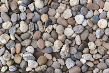 Little rock background