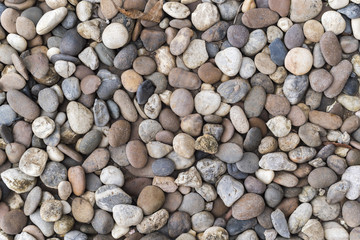 Little rock background