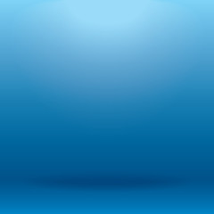 Vector grey background