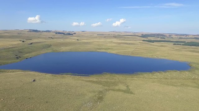 Aubrac