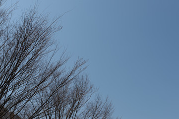 street wall background ,Industrial background, empty grunge urban street with warehouse brick wall