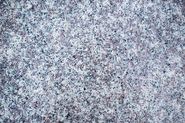Hard detail stone floor close up for background and other use.