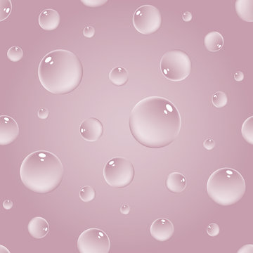 Pink Bubble Wrap Images – Browse 6,212 Stock Photos, Vectors, and Video