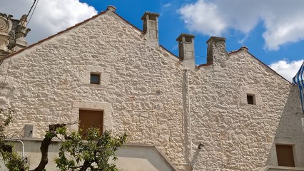 Cisternino