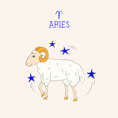 Aries