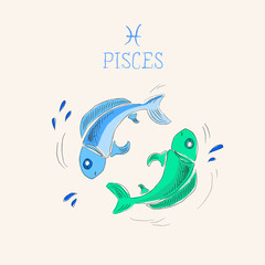 Pisces