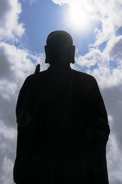 大仏様 の画像 214 件の Stock 写真 ベクターおよびビデオ Adobe Stock