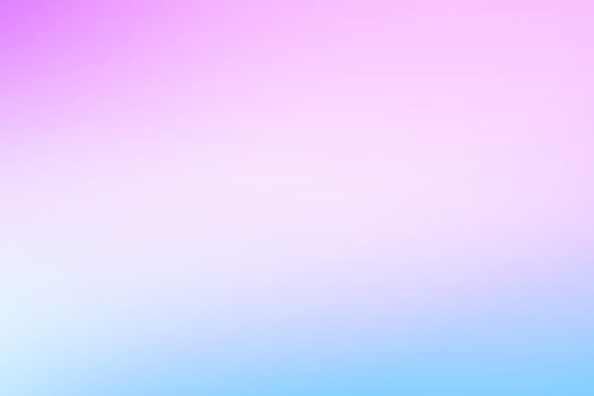 Abstract color pastel background, A soft sky with cloud background in pastel color	
