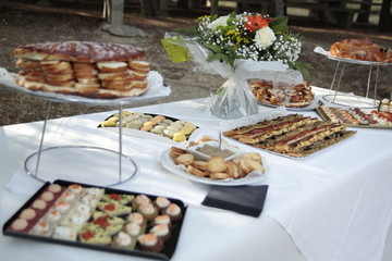 mariage