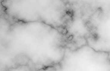 Marble texture background floor decorative stone.