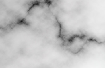 Marble texture background floor decorative stone.