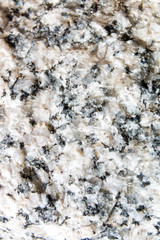 Stone wall background. Texture structure. Aged. Vintage. Gray.