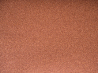 sandpaper texture background