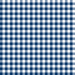 checkered background