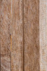 wooden texture as a background