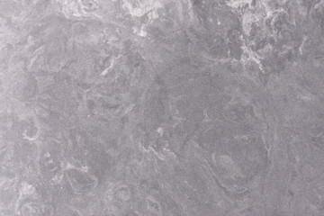Marble texture background floor decorative stone.