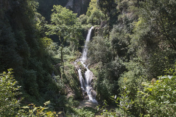 Parco Villa Gregoriana