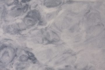 Obraz premium Natural marble texture background floor decorative stone.