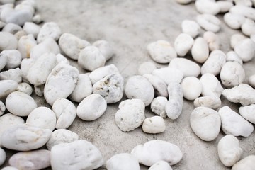 Stone background