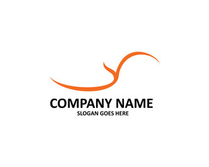 Obraz premium Y Letter Logo