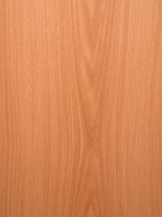 Old wooden painted wall from boards