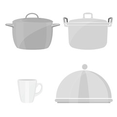 pot,cup,Kitchen tool collection