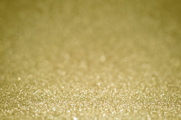 Luxury Shiny glitter Texterue Background