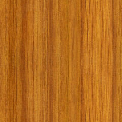Wood seamless texture