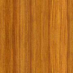 Wood seamless texture