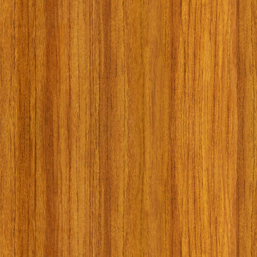 Wood seamless texture