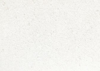Detail surface autoclaved aerated concrete for background