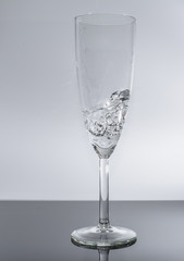Mineralwasser