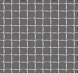 Search photos weaving