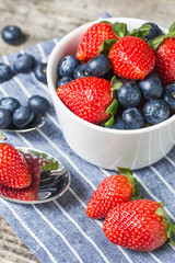 Fruits
