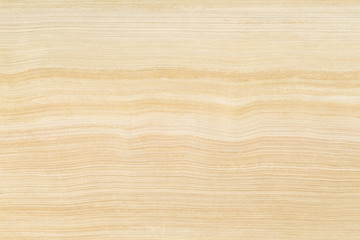 Naklejka premium Wooden texture or background