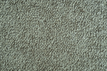 Fototapeta premium Velour texture