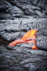 Lava