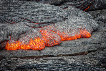 Lava