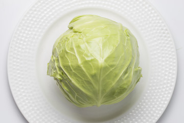 cabbage
