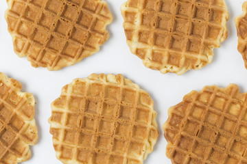 crackers