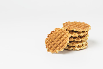 crackers