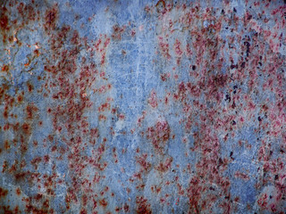 metal, pattern, rust, old, dirty, abstract, wall, steel, texture, background, iron, rusty, surface, construction, material, metallic, vintage, grunge, red, damaged, textured, brown, fence, flaking, de