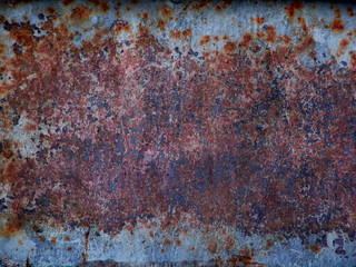 metal, pattern, rust, old, dirty, abstract, wall, steel, texture, background, iron, rusty, surface, construction, material, metallic, vintage, grunge, red, damaged, textured, brown, fence, flaking, de