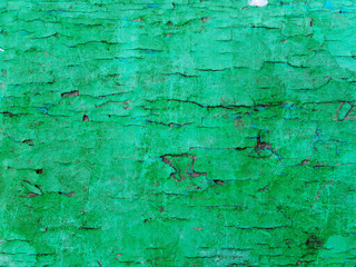 wall, vintage, retro, grunge, background, texture, backdrop, abstract, wooden, natural, floor, material, old, pattern, wood, fence, plank, panel, surface, board, timber, rough, wallpaper, weathered, c