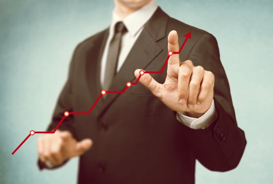 Graph.