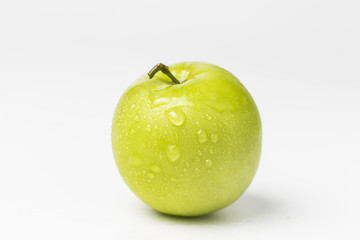 Jujube