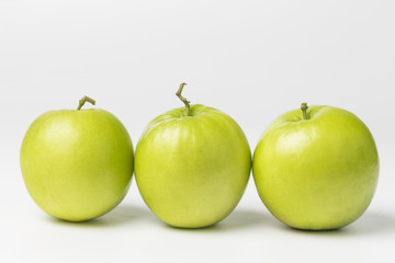 Jujube