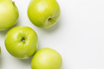 Jujube